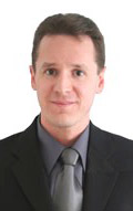 Curtis Leifso